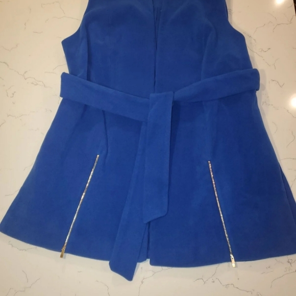 DONATED - Picture 7 of 9